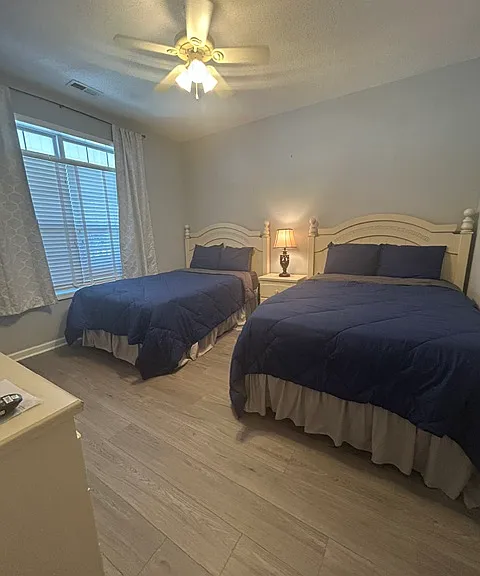 102 Scotch Broom Dr #N-204 — Photo 6