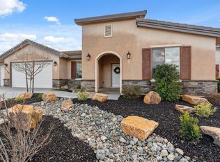 4177 Acadia Pl, Redding, CA 96001