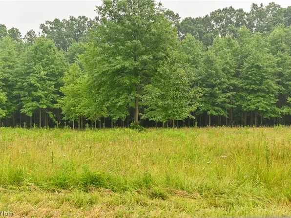 14 State Rte, Deerfield, OH 44411