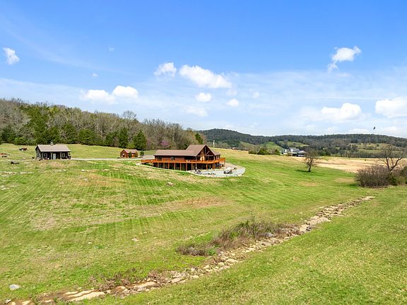 80th image of 2063 Kennedy Creek Rd