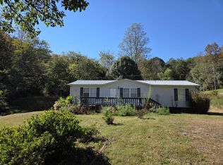 117 Nakoma Pl, Whittier, NC 28789