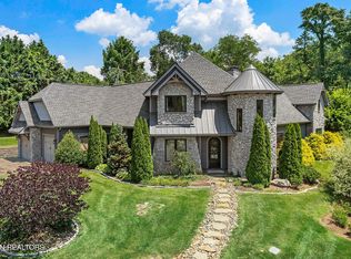 900 Artisan Way, Knoxville, TN 37919