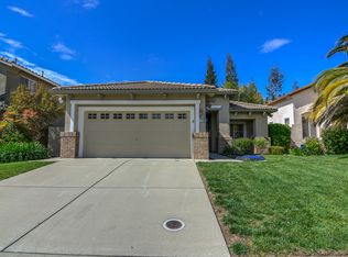 1754 Stebbing Dr, Roseville, CA 95747