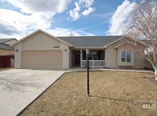 24455 Kremmwood Dr, Greenleaf, ID 83626