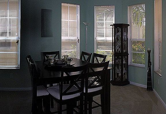 2nd image of 2221 Portofino Ave