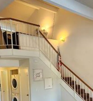 2nd image of 20330 Fanchon Ln Unit 106