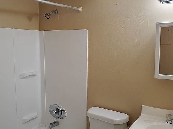 5th image of 2003 Terril Ln #8