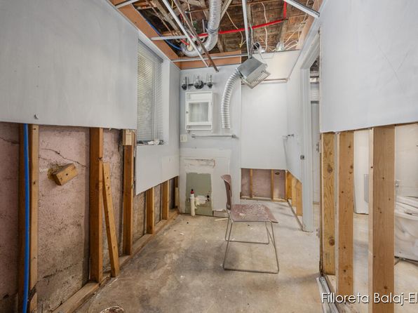 922 Calvin Ave SE, Grand Rapids, MI 49506