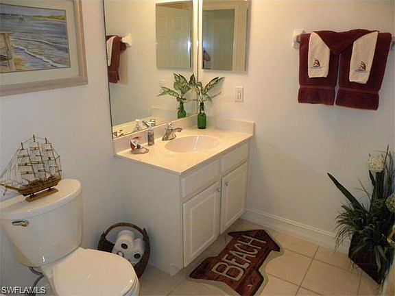 5th image of 1992 Tarpon Bay Dr N APT 101