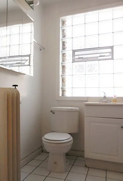 733 Elm St #310 — Photo 8