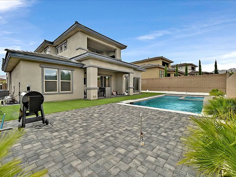 12430 Brass Ridge Dr — Photo 33