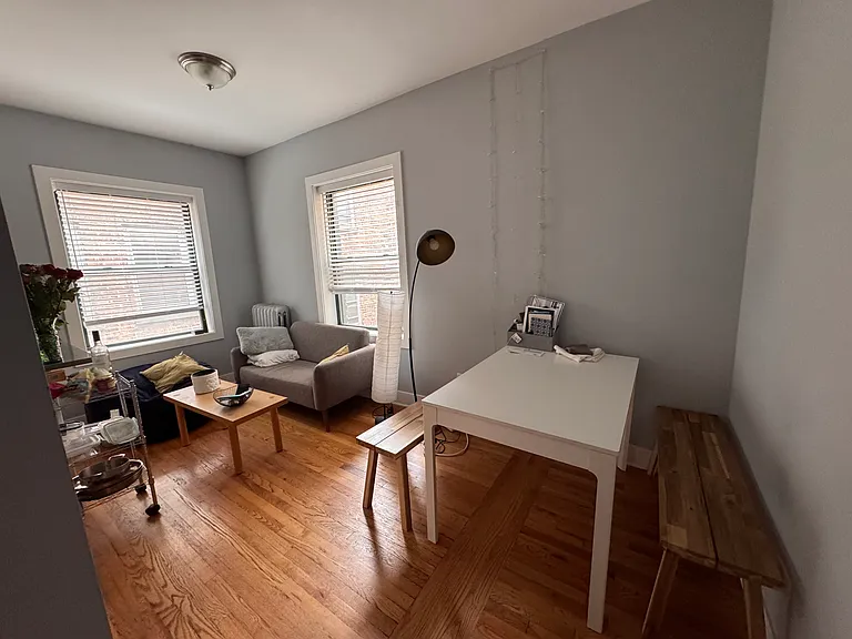 360 At The U — Photo 12