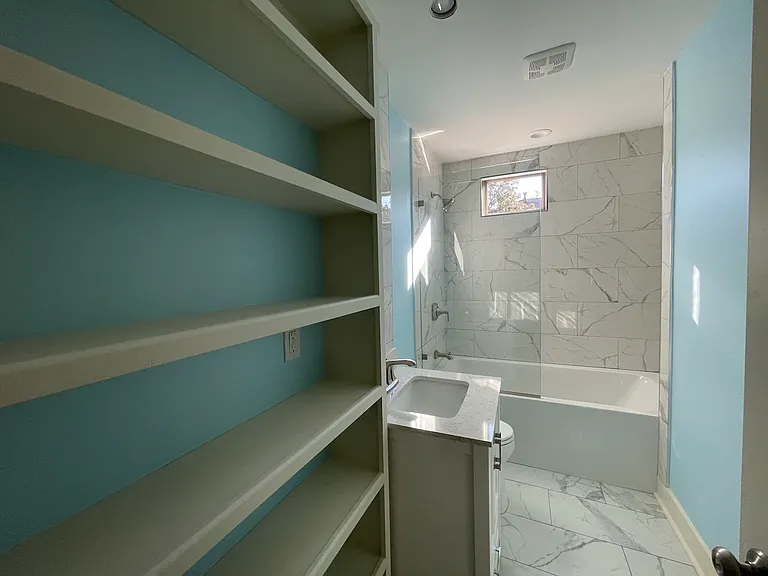 111 Elmeer Ave #A — Photo 9