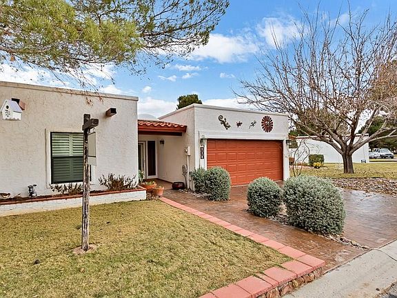 3rd image of 110 Casas Bellas
