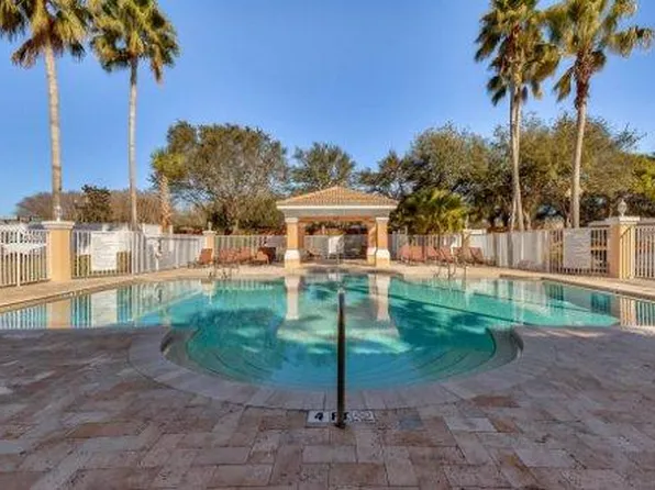 13536 Turtle Marsh Loop APT 526, Orlando, FL 32837
