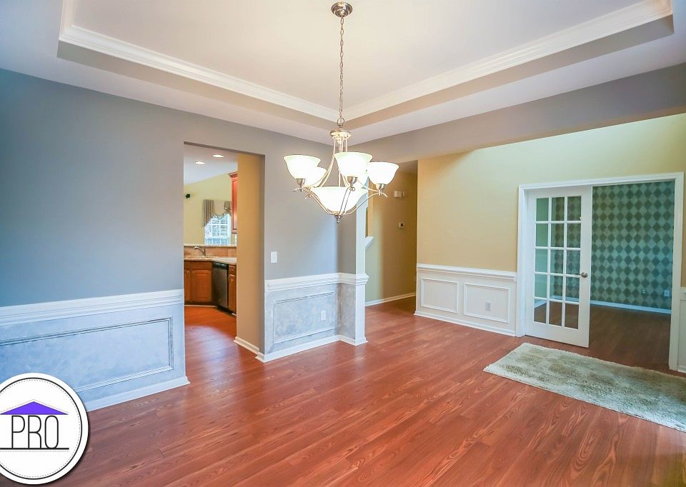 6002 Brookstone Ridge Dr Winston Salem NC 27107 Zillow