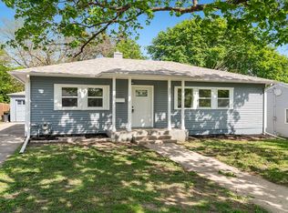 2020 22nd St, Rockford, IL