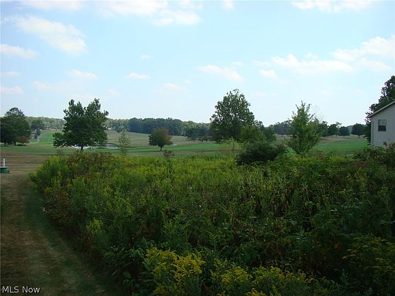 3rd image of LOT 38 Country Club Dr