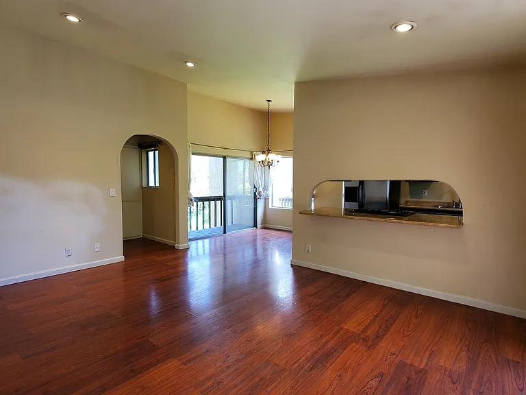 25831 Marguerite Pkwy #204 — Photo 4
