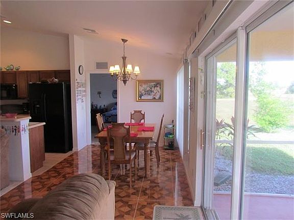 4th image of 3127 NE 13th Ct