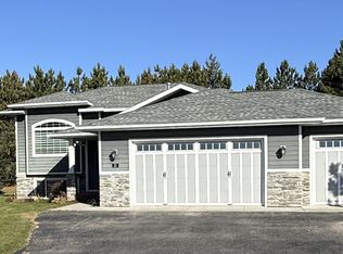 1320 Whiting Rd Unit 13, Bemidji, MN 56601