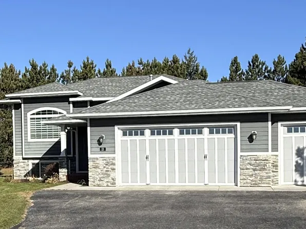 1320 Whiting Rd Unit 13, Bemidji, MN 56601