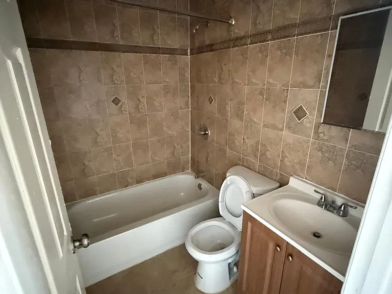46 Nine Beach Channel Dr #1 — Photo 4