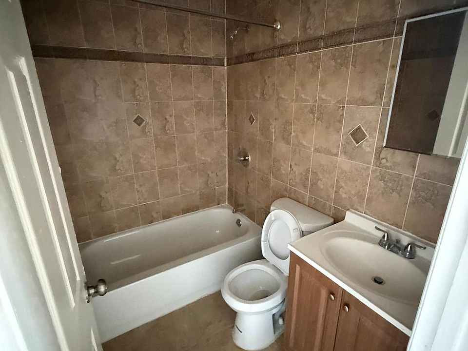 1st image of 46-09 Beach Channel Dr #2