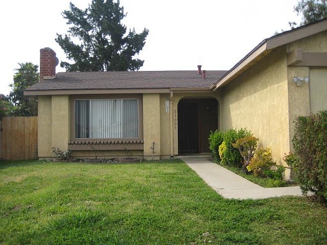 1st image of 11393 Pegasus Ave