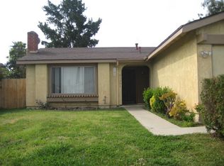 11393 Pegasus Ave, San Diego, CA 92126