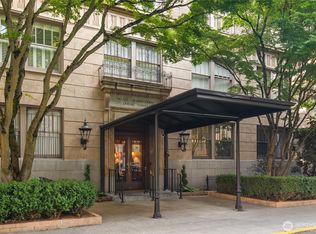 1223 Spring St APT 700, Seattle, WA 98104