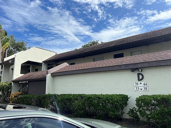 3rd image of 1100 E Bay Dr APT 35