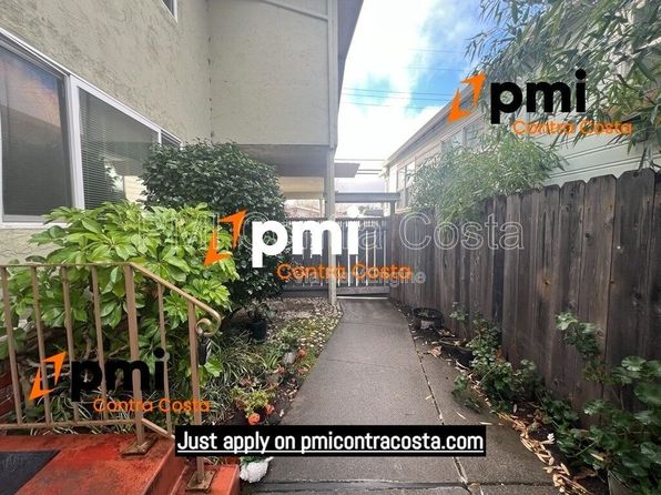 933 Jackson St APT C