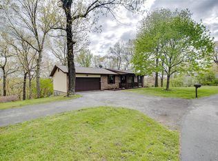 3000 Kentucky Rd, Barnhart, MO 63012