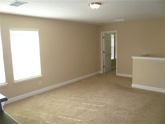 5th image of 5194 Fenwood Ln