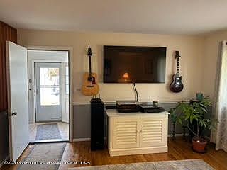 4th image of 27A Crestwood Parkway