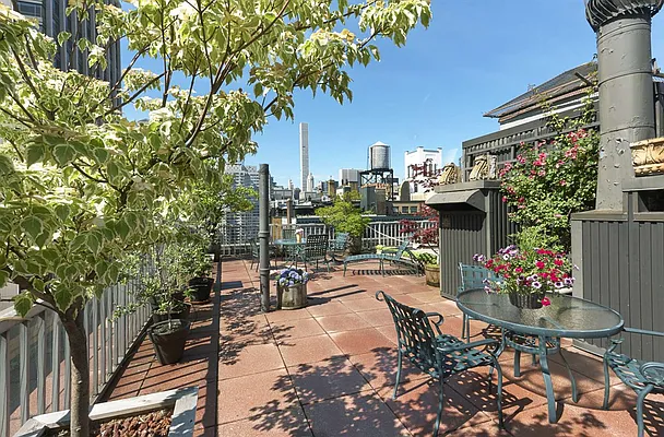 Rented by Corcoran | media 15