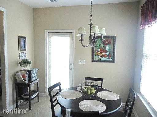 1328Easterwood4