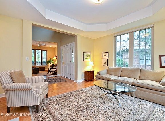 3rd image of 1818 Westleigh Dr