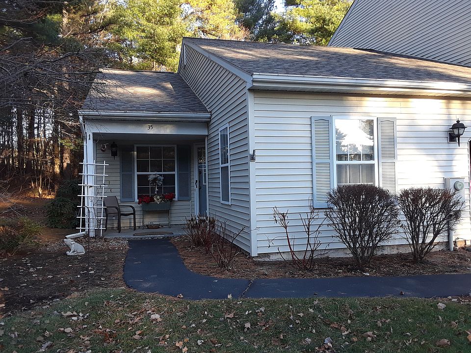 1st image of 35 Old Mill Ln