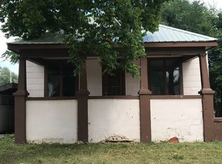 313 S Elm St, Grand Island, NE 68801