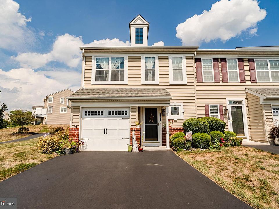 1st image of 7 Creek View Ct