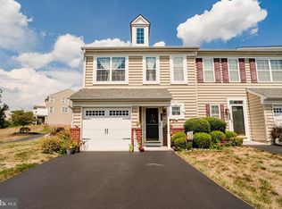 7 Creek View Ct, Telford, PA 18969