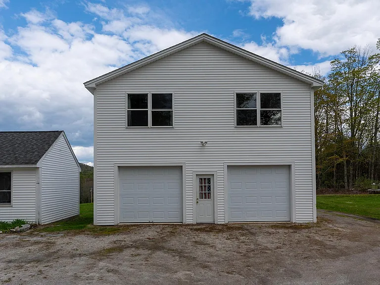 101 Rocky Dunn Rd #99B — Photo 4
