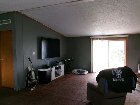2nd image of 74 Madison Ave
