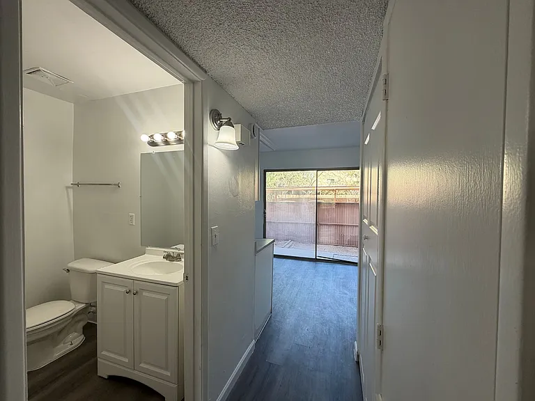 2950 N Alvernon Way #10103 — Photo 27