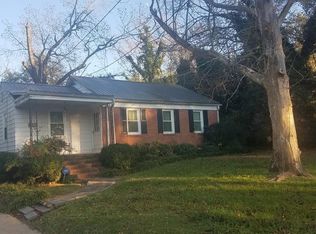245 Clover St, Athens, GA 30606
