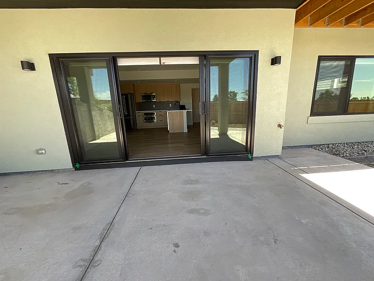 Larkspur Lane Level — Photo 6