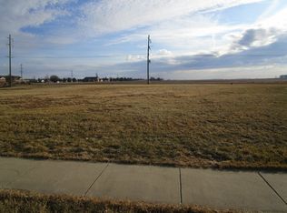 801 Justice St, Tuscola, IL 61953