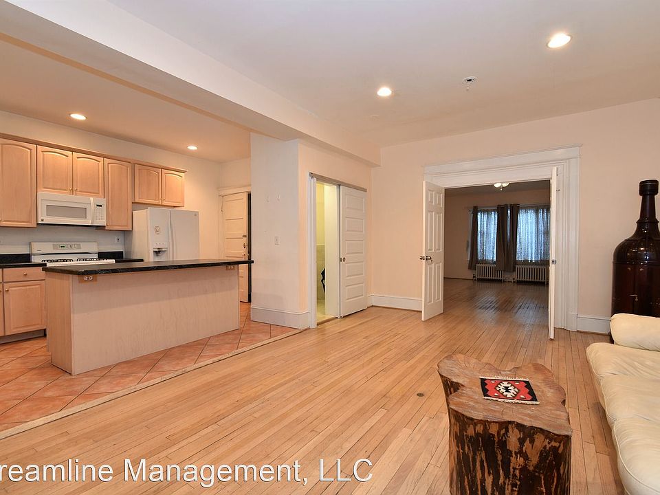 1st image of 2729 Connecticut Ave NW #7959952